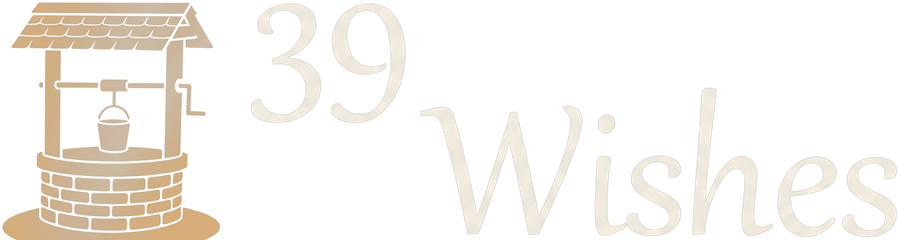 39 Wishes